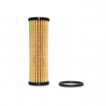 Quantum Fuel Systems Fuel Filter w/ O-ring for the Harley Davidson Softtail Breakout '18-22, Softtail Deluxe '18-20 & etc. Quantum Fuel Systems Fuel Filter w/ O-ring for the Harley Davidson Softtail Breakout '18-22, Softtail Deluxe '18-20 & etc.